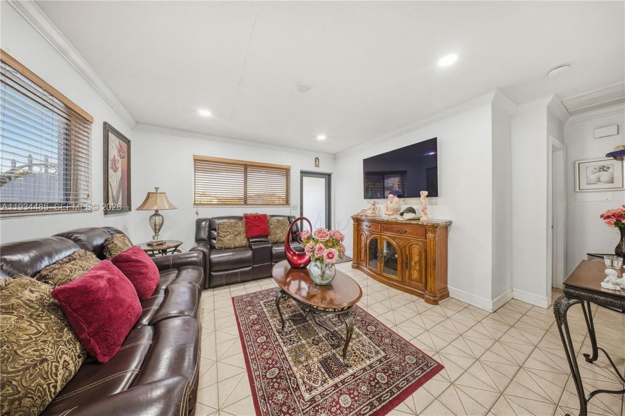 3640 SW 92nd Ave, Miami, FL 33165 Photo