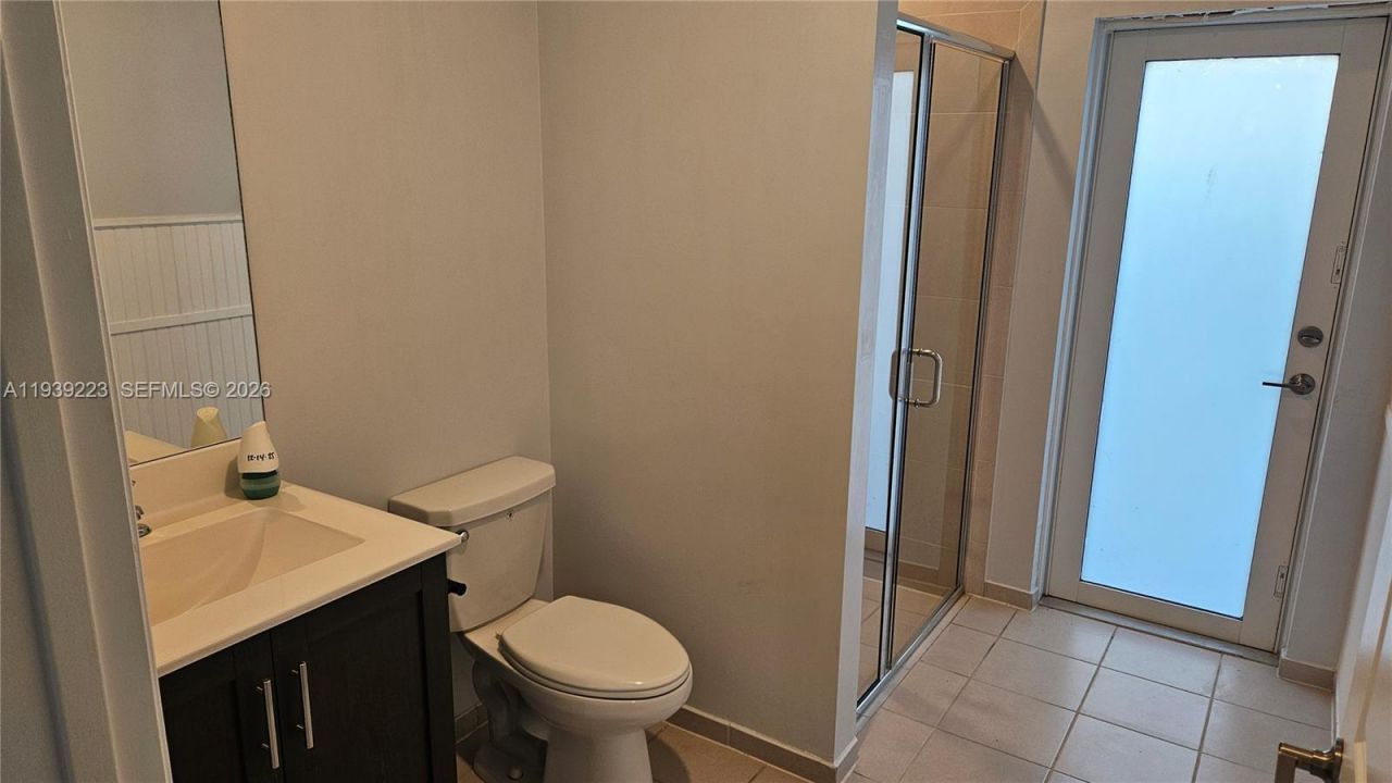 1433 SE 27th Ter, Homestead, FL 33035 Photo