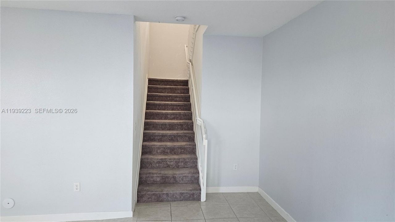 1433 SE 27th Ter, Homestead, FL 33035 Photo