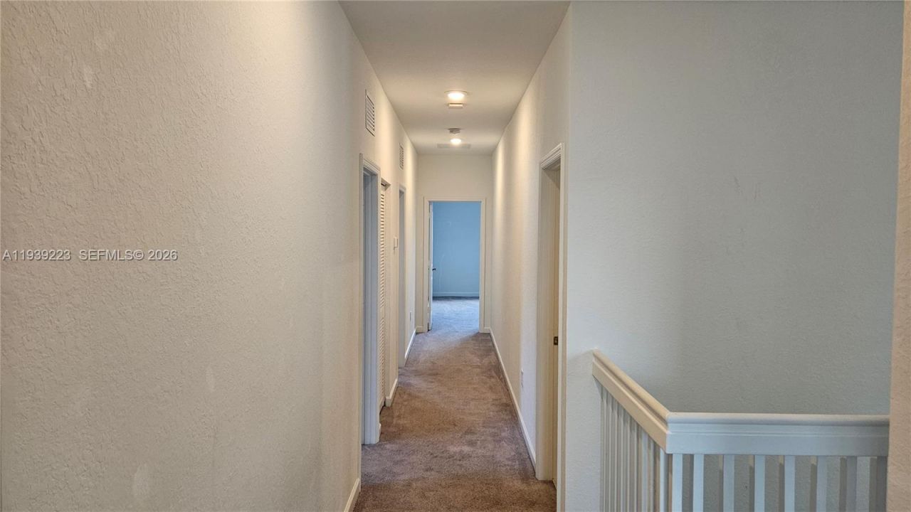 1433 SE 27th Ter, Homestead, FL 33035 Photo
