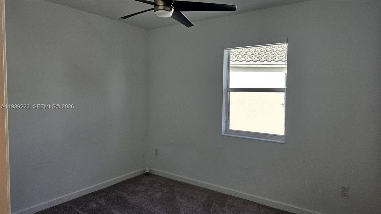 1433 SE 27th Ter, Homestead, FL 33035 Photo