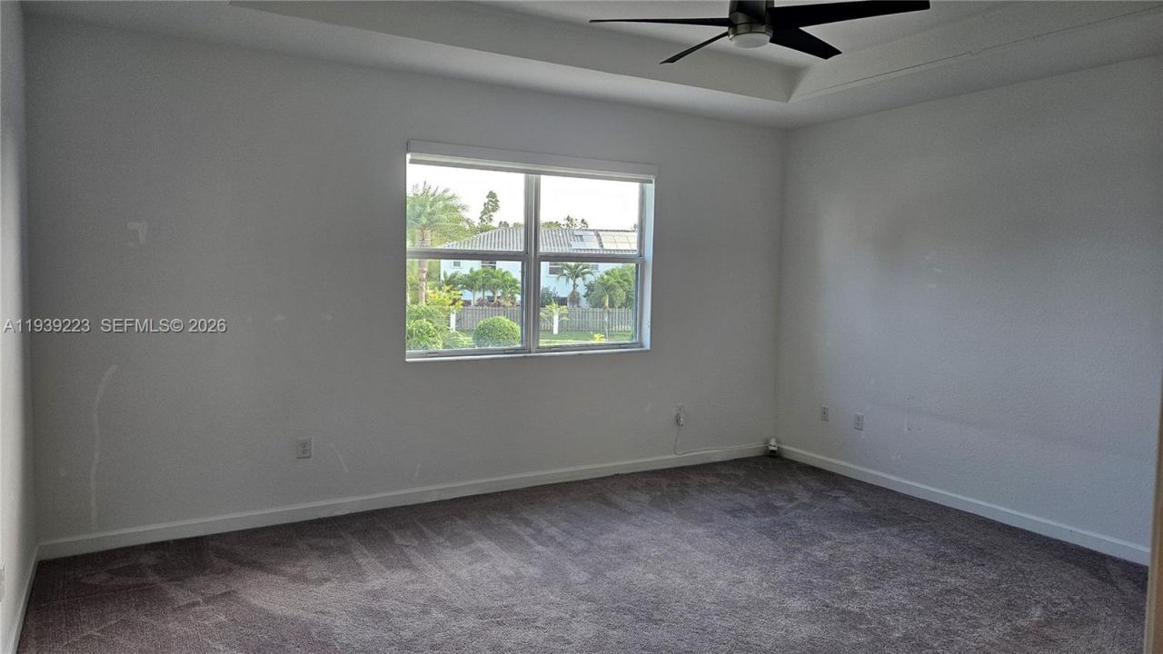 1433 SE 27th Ter, Homestead, FL 33035 Photo
