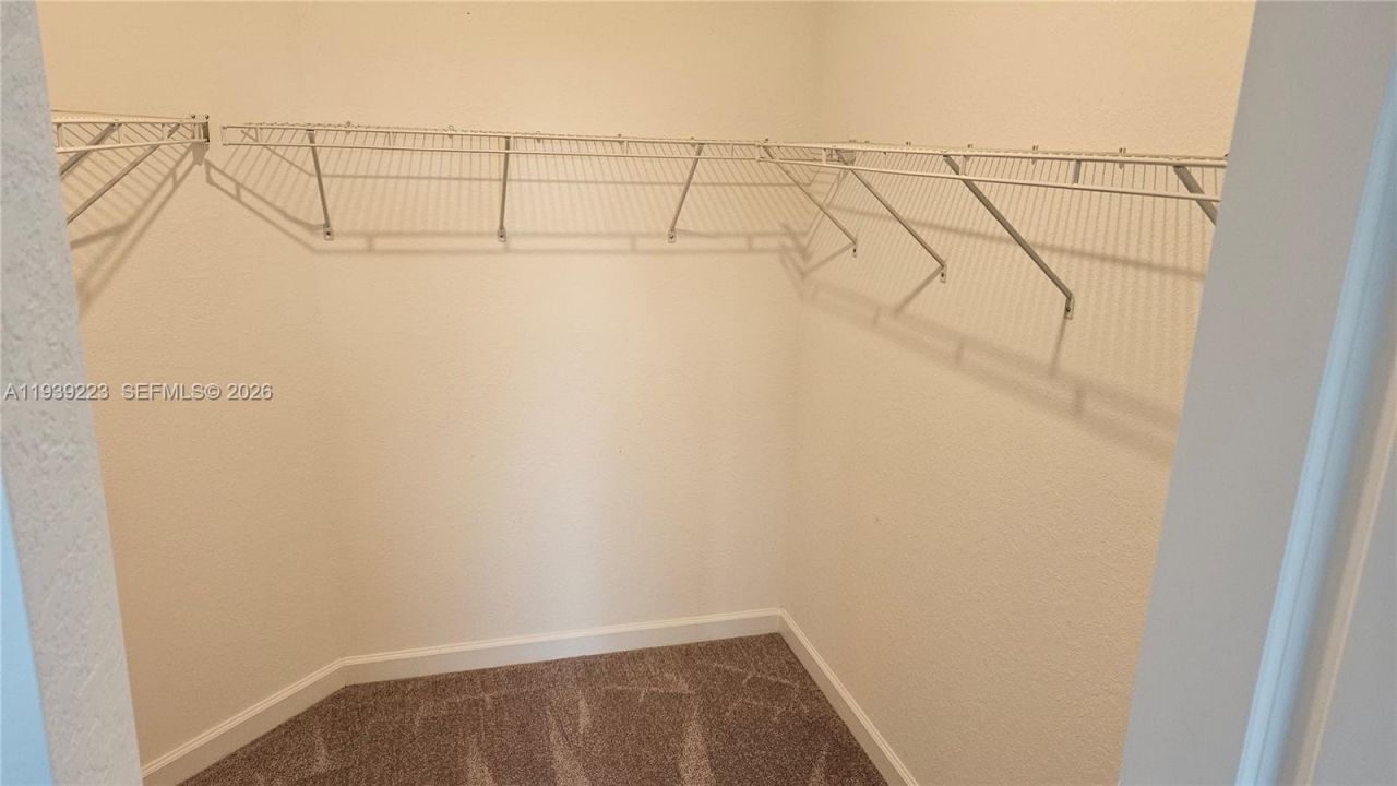 1433 SE 27th Ter, Homestead, FL 33035 Photo