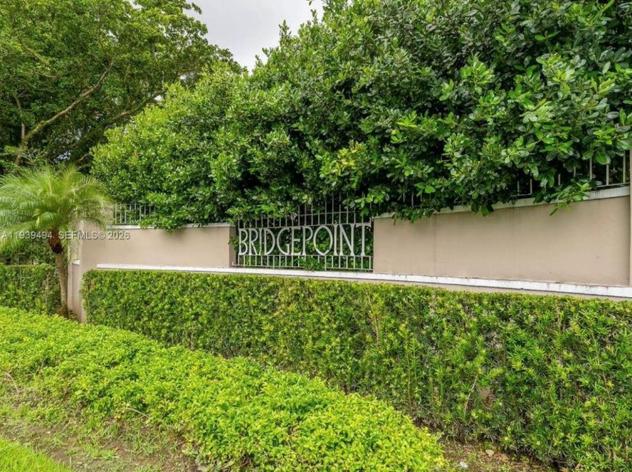 6950 SW 55th Terrace, Miami, FL 33155 Photo