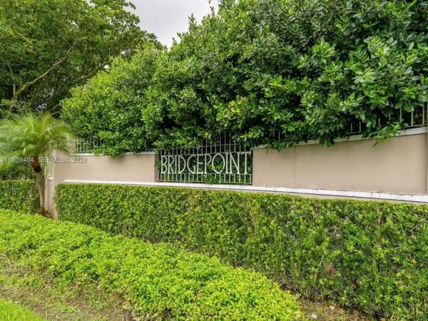 6950 SW 55th Terrace, Miami, FL 33155