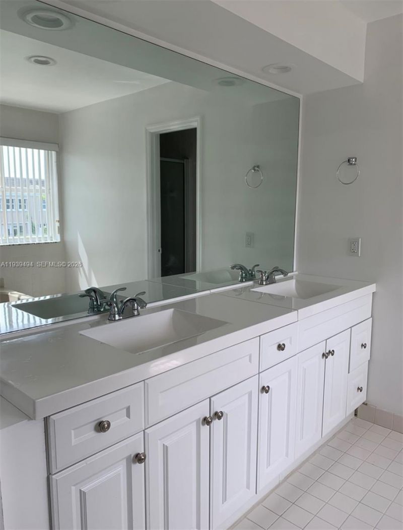 6950 SW 55th Terrace, Miami, FL 33155 Photo