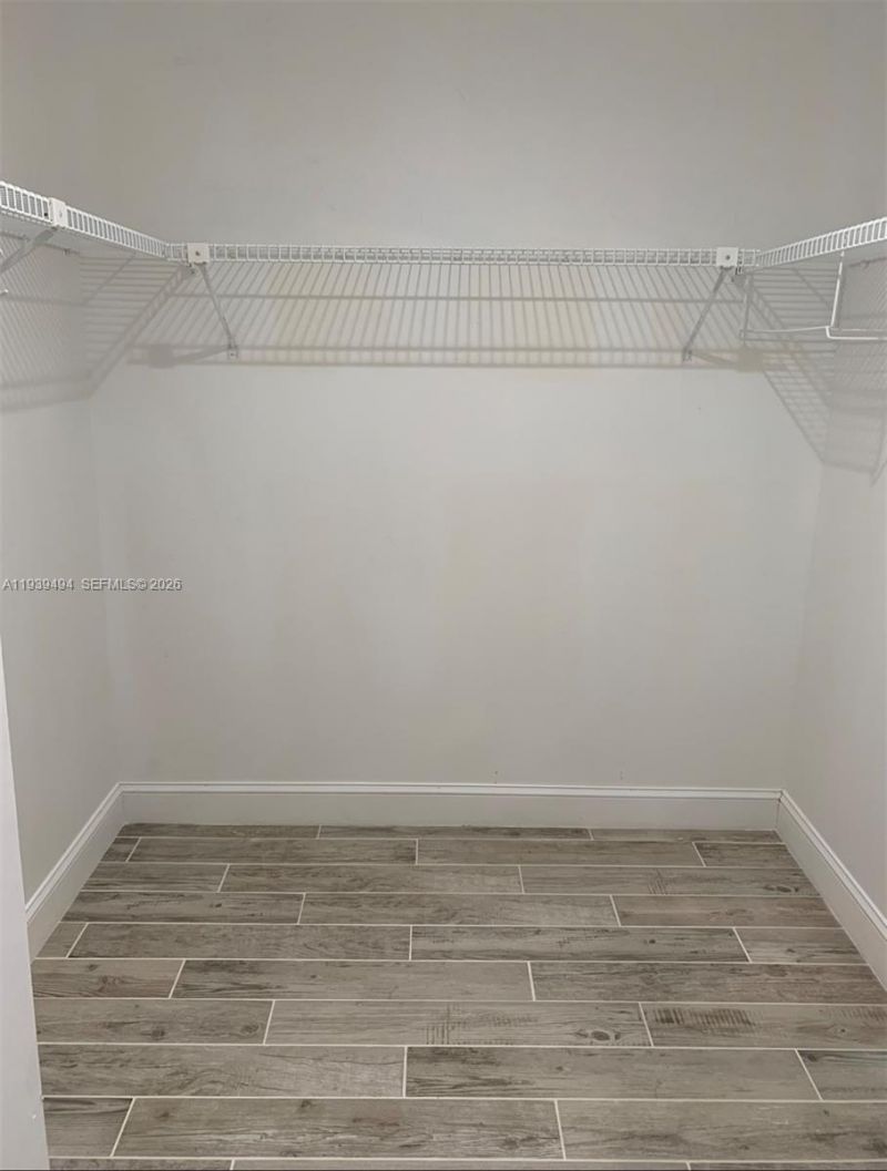 6950 SW 55th Terrace, Miami, FL 33155 Photo