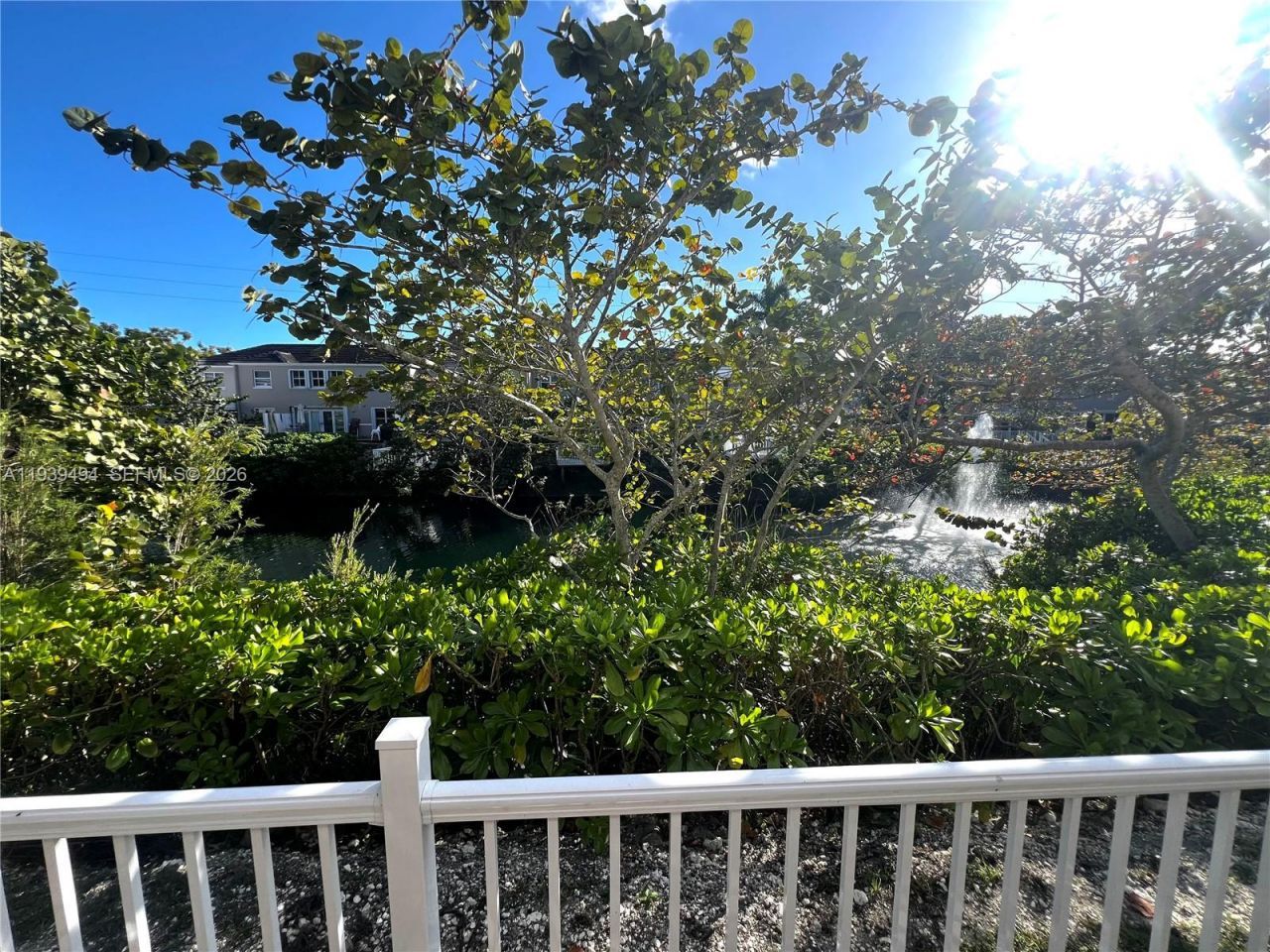 6950 SW 55th Terrace, Miami, FL 33155 Photo