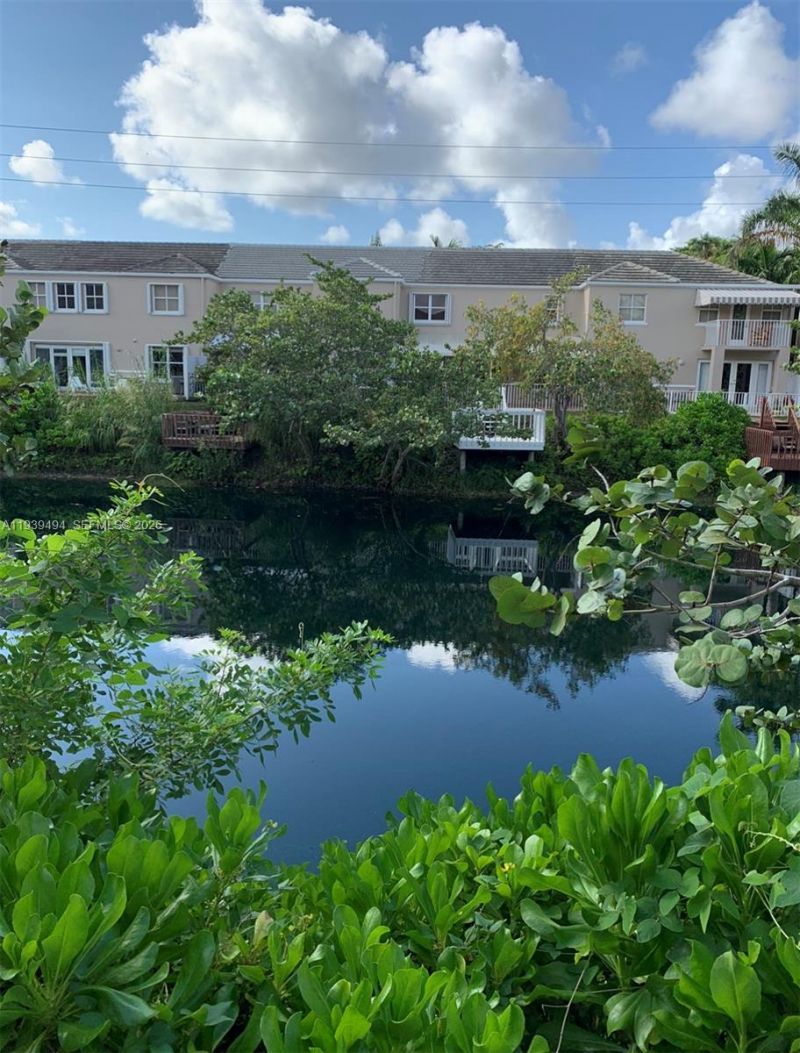 6950 SW 55th Terrace, Miami, FL 33155 Photo