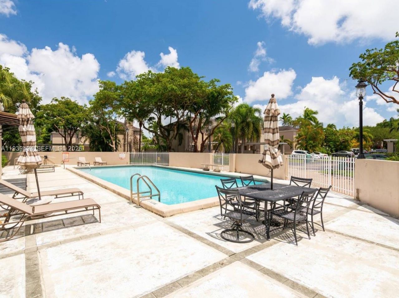 6950 SW 55th Terrace, Miami, FL 33155 Photo