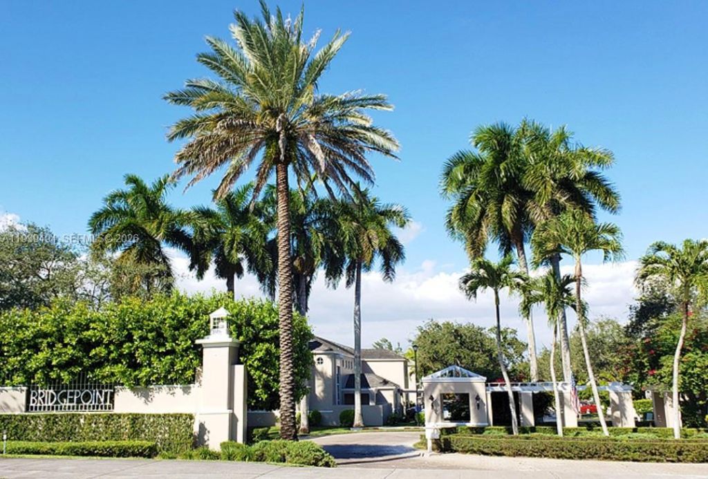 6950 SW 55th Terrace, Miami, FL 33155 Photo