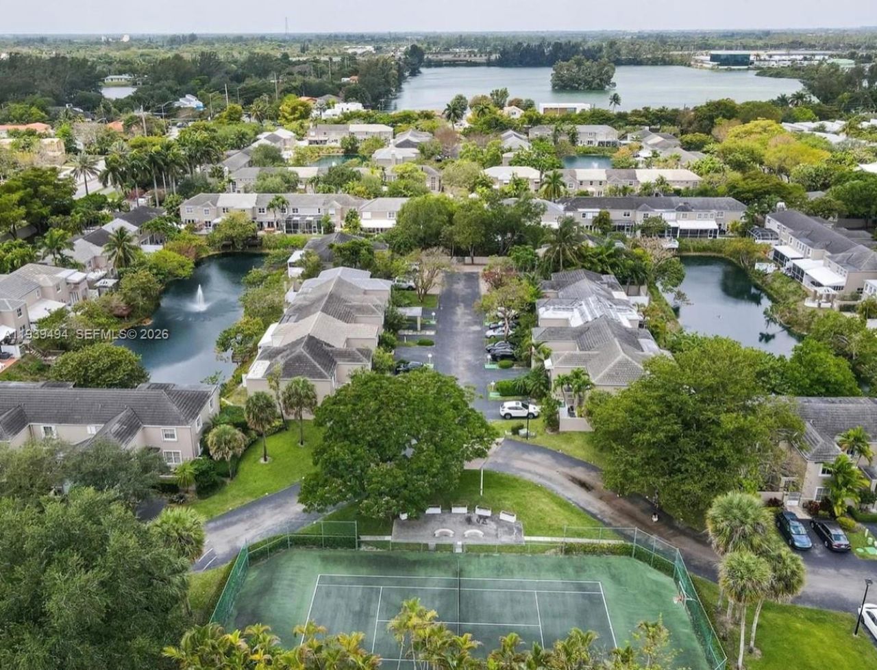 6950 SW 55th Terrace, Miami, FL 33155 Photo