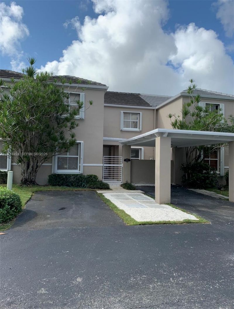 6950 SW 55th Terrace, Miami, FL 33155 Photo