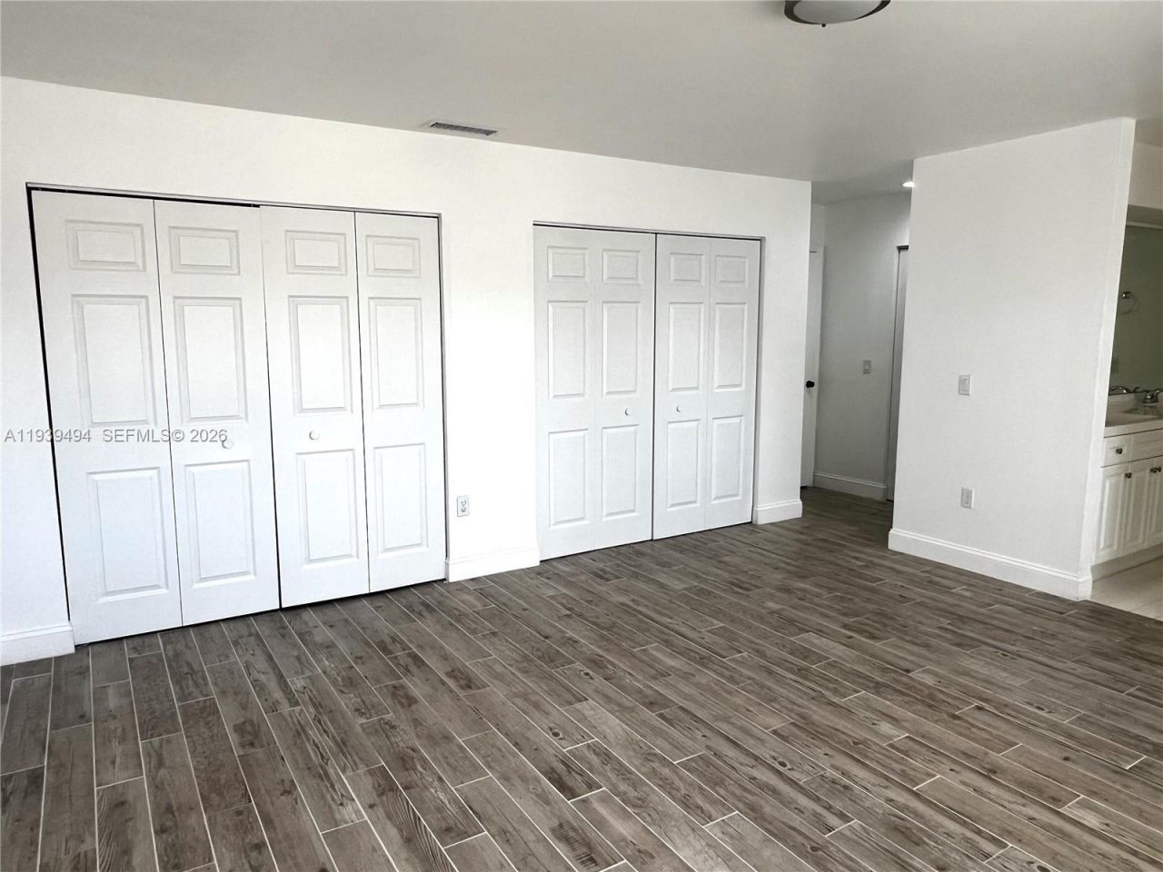 6950 SW 55th Terrace, Miami, FL 33155 Photo