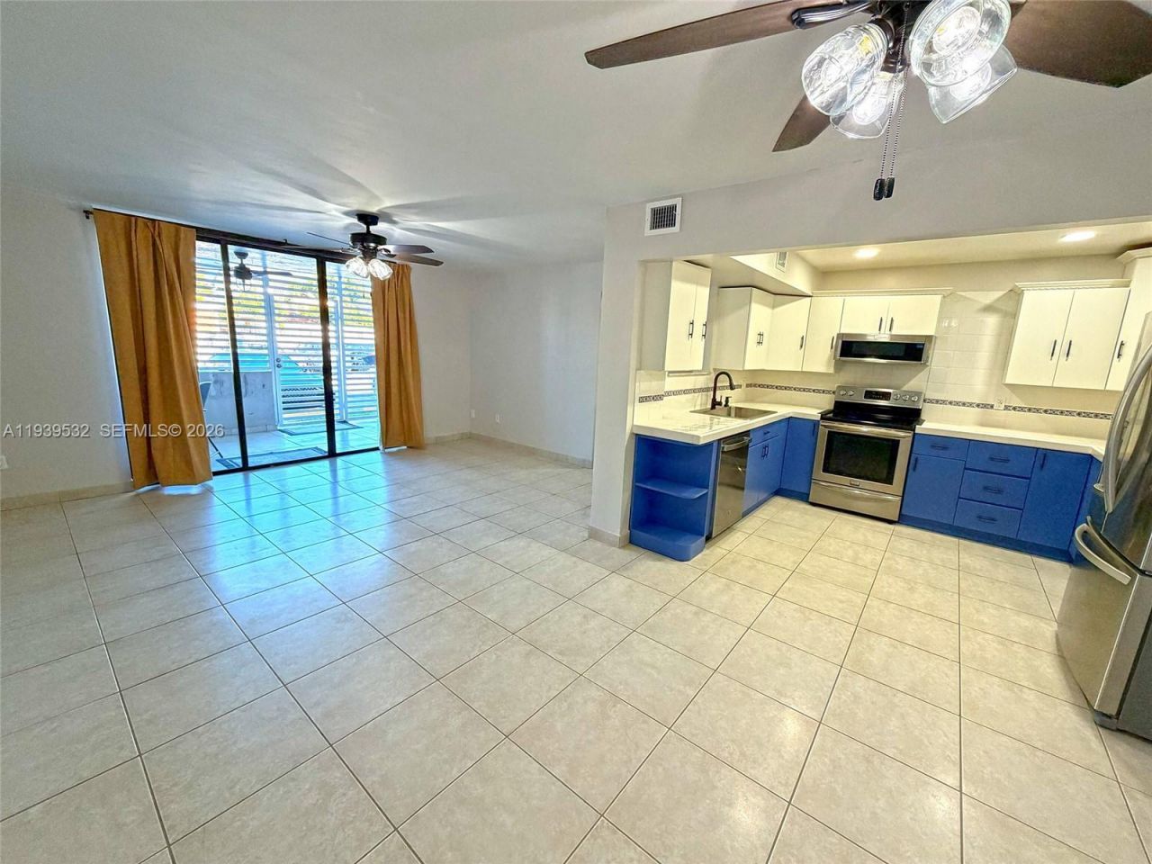 11755 SW 18th St, Unit 109, Miami, FL 33175 Photo