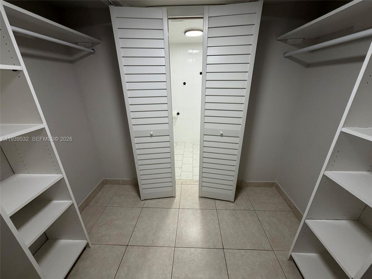 11755 SW 18th St, Unit 109, Miami, FL 33175 Photo