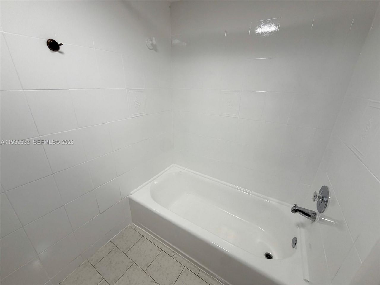 11755 SW 18th St, Unit 109, Miami, FL 33175 Photo