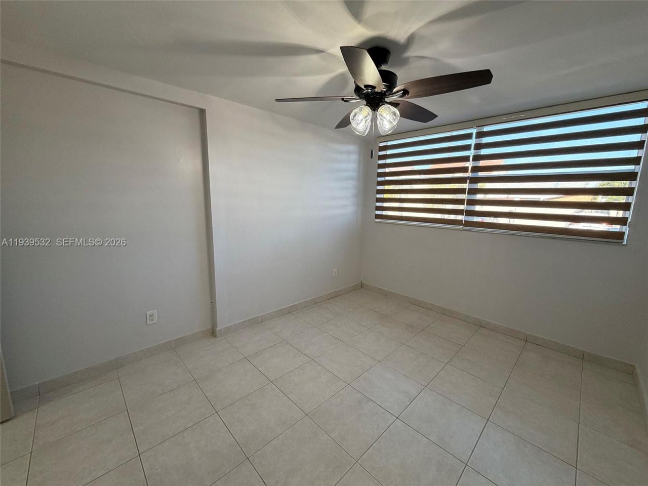 11755 SW 18th St, Unit 109, Miami, FL 33175 Photo