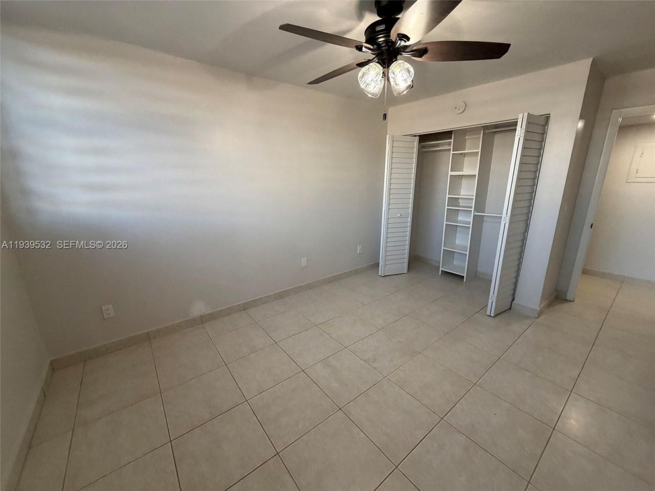11755 SW 18th St, Unit 109, Miami, FL 33175 Photo