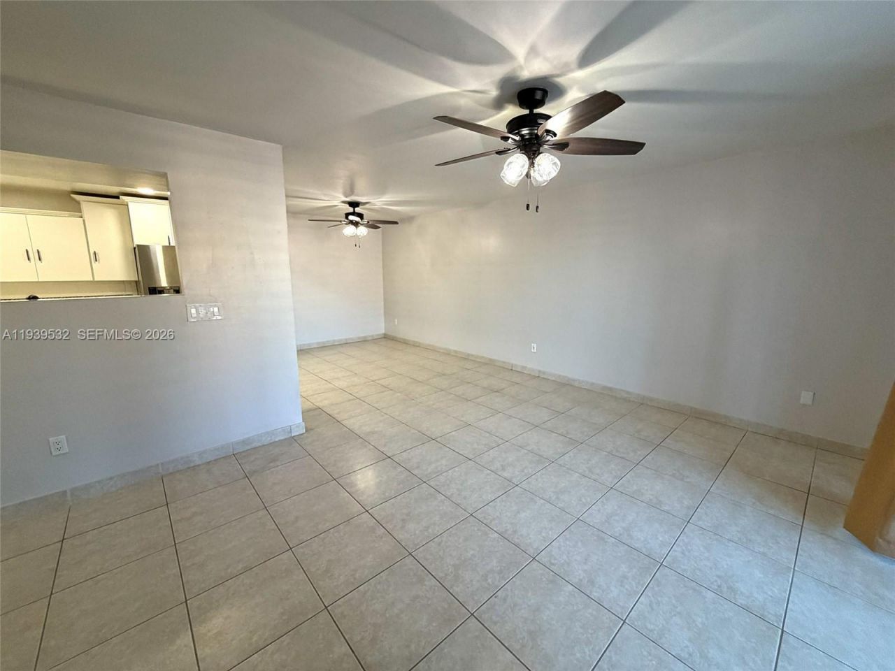 11755 SW 18th St, Unit 109, Miami, FL 33175 Photo