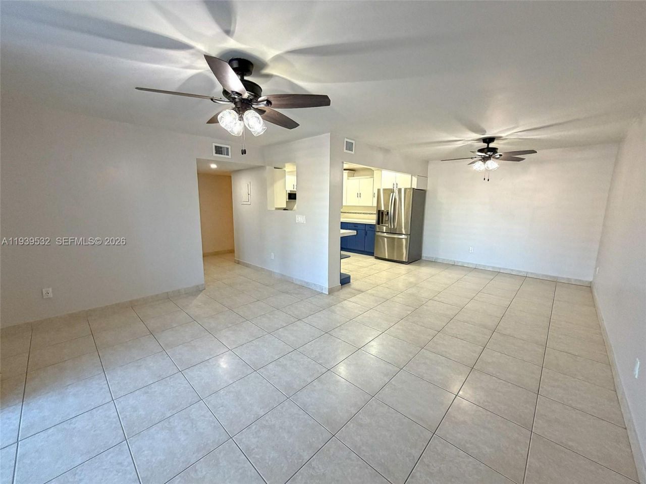 11755 SW 18th St, Unit 109, Miami, FL 33175 Photo