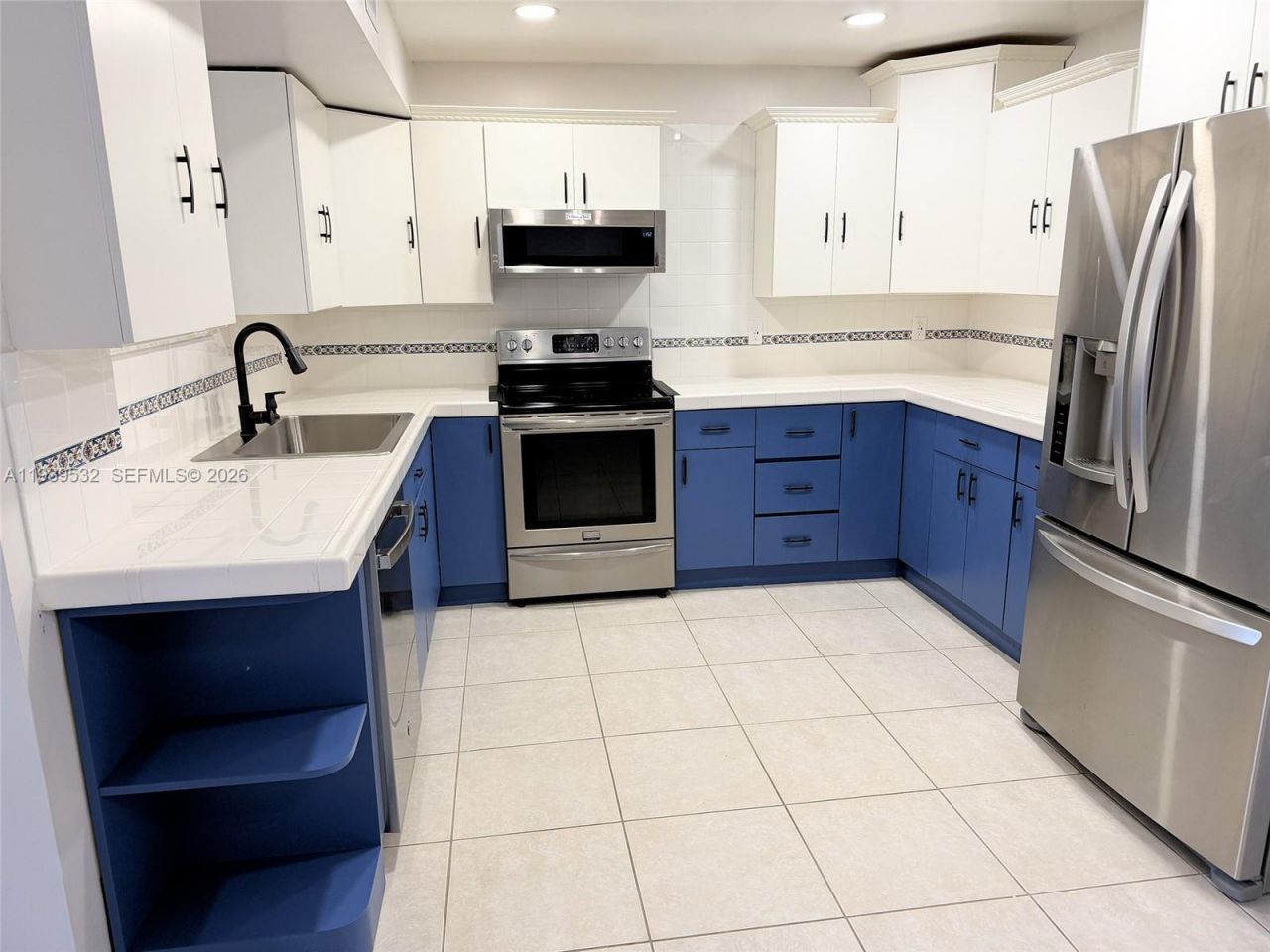 11755 SW 18th St, Unit 109, Miami, FL 33175 Photo