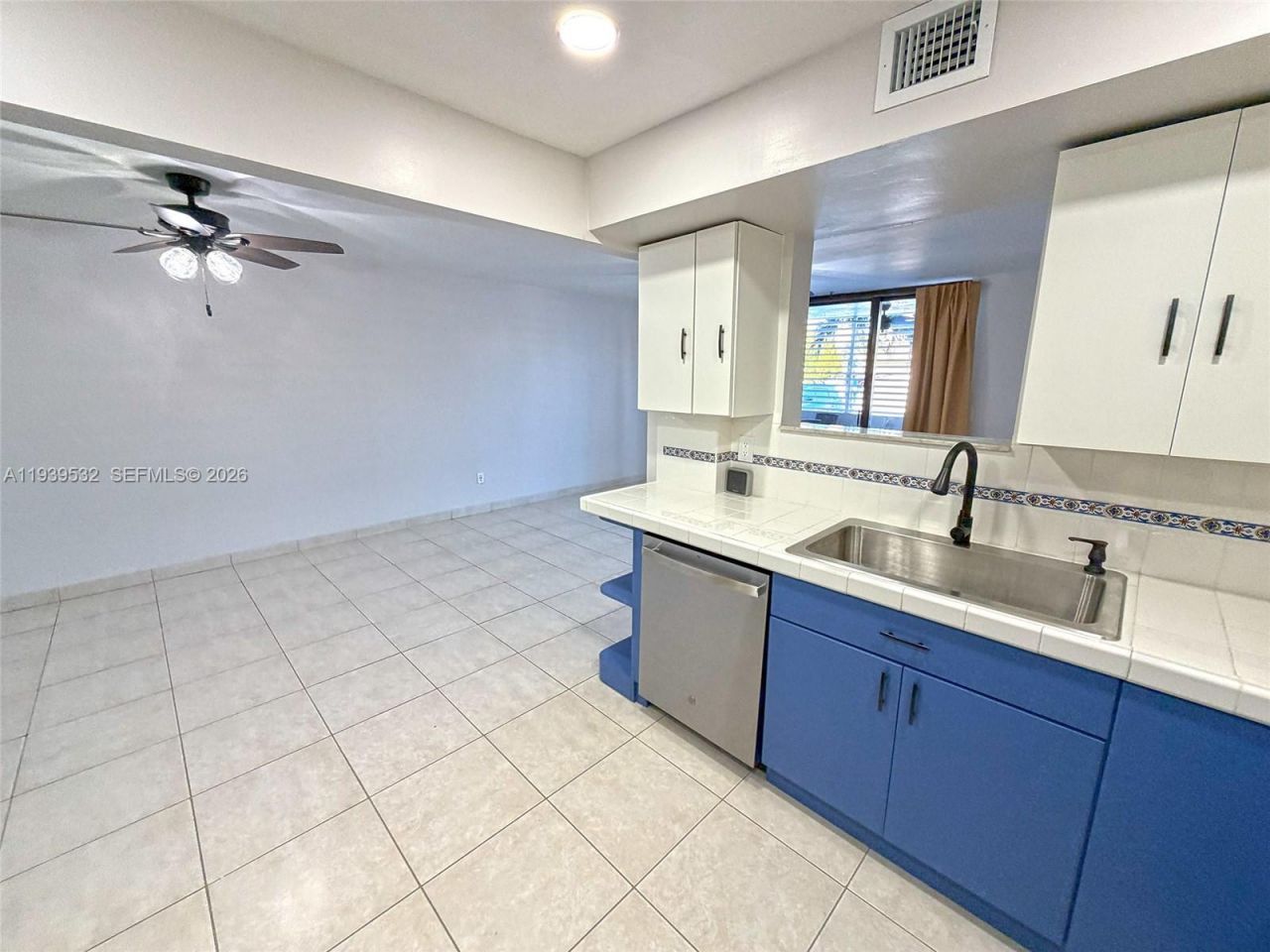 11755 SW 18th St, Unit 109, Miami, FL 33175 Photo