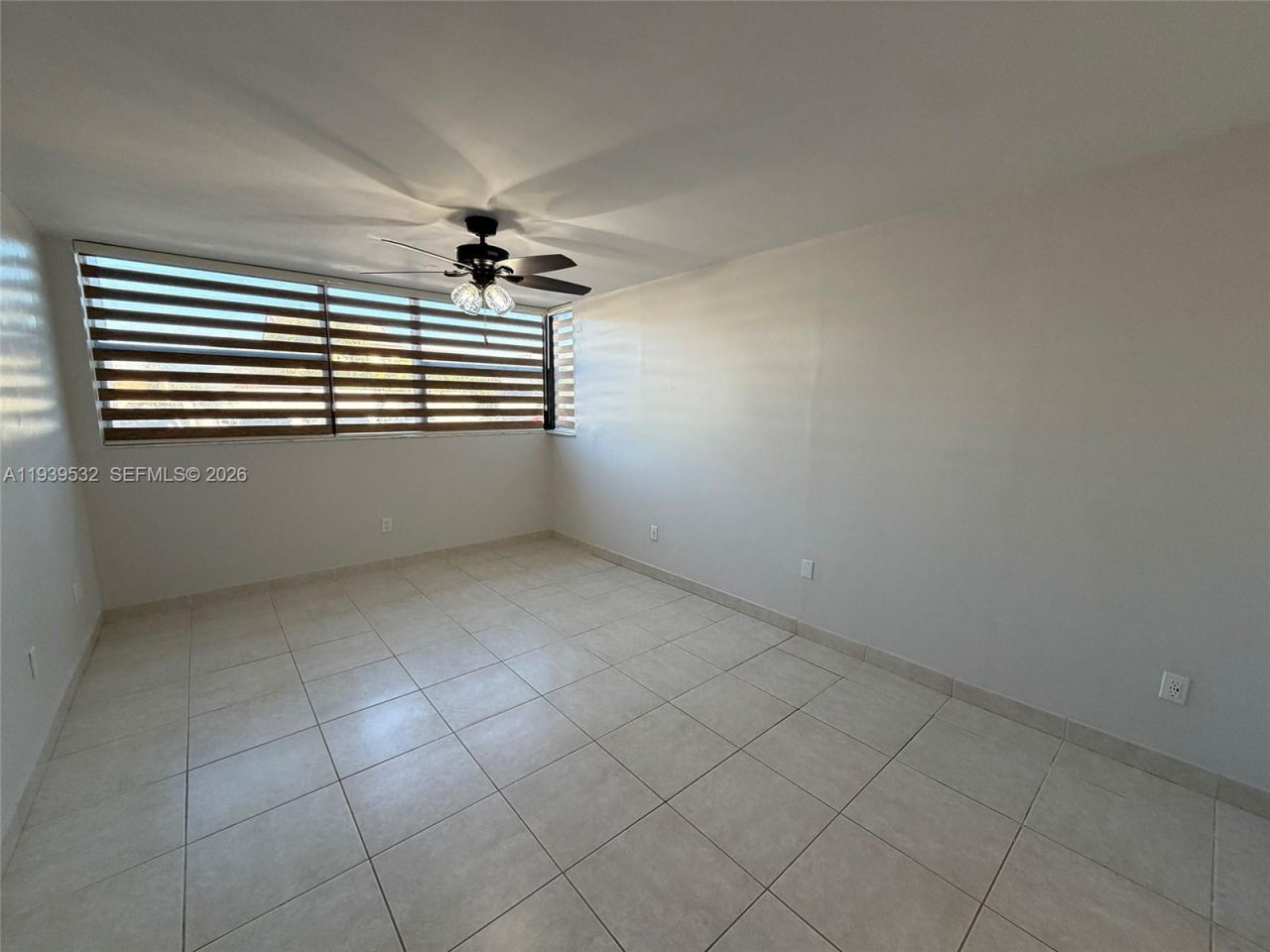 11755 SW 18th St, Unit 109, Miami, FL 33175 Photo