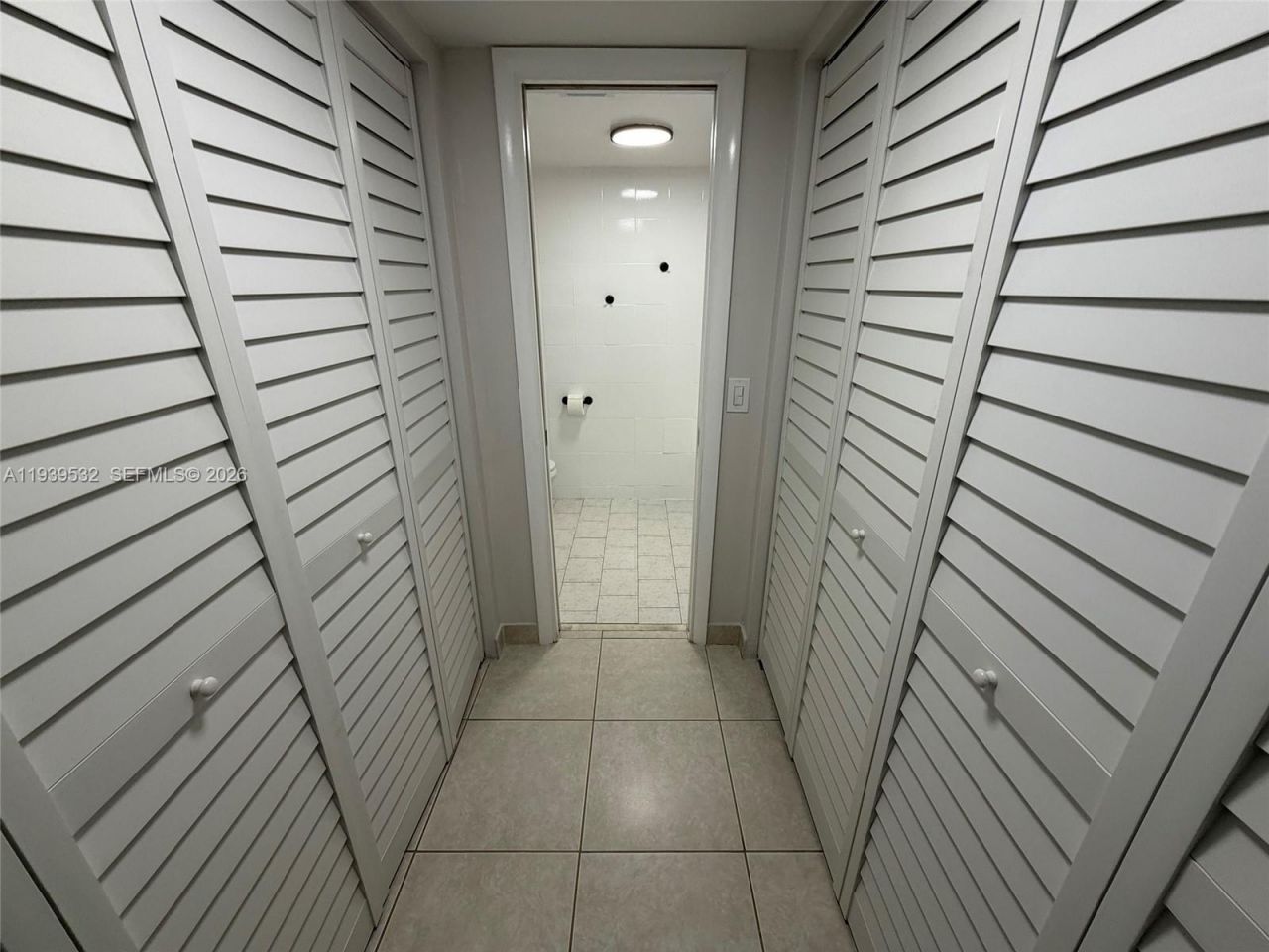 11755 SW 18th St, Unit 109, Miami, FL 33175 Photo