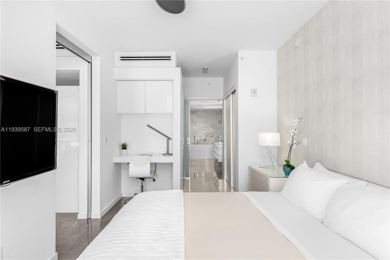 220 21st St , Unit 507, Miami Beach, FL 33139 Photo