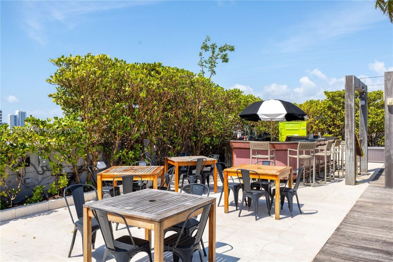 220 21st St , Unit 507, Miami Beach, FL 33139 Photo