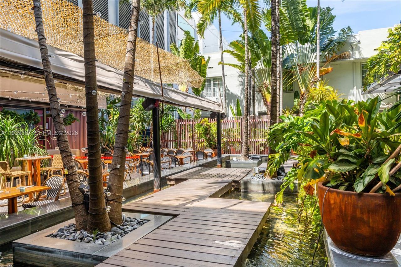 220 21st St , Unit 507, Miami Beach, FL 33139 Photo