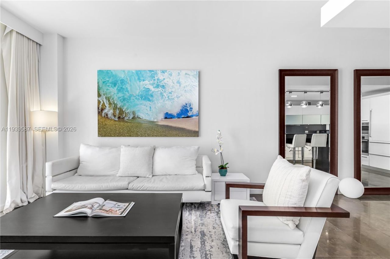 220 21st St , Unit 507, Miami Beach, FL 33139 Photo