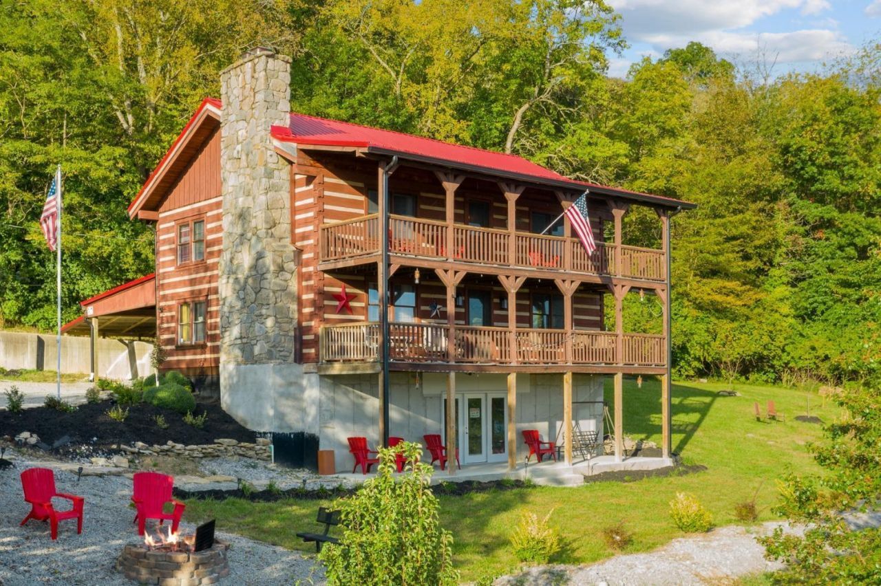 4667 Us Rt 52, Union Twp, OH 45167 Main Photo