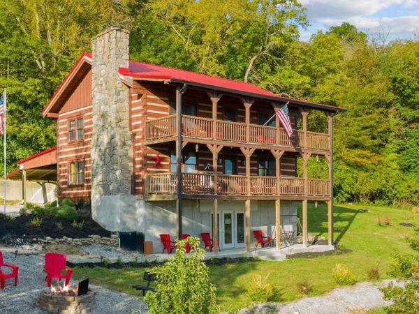 4667 US Rt 52, Union Twp, OH 45167