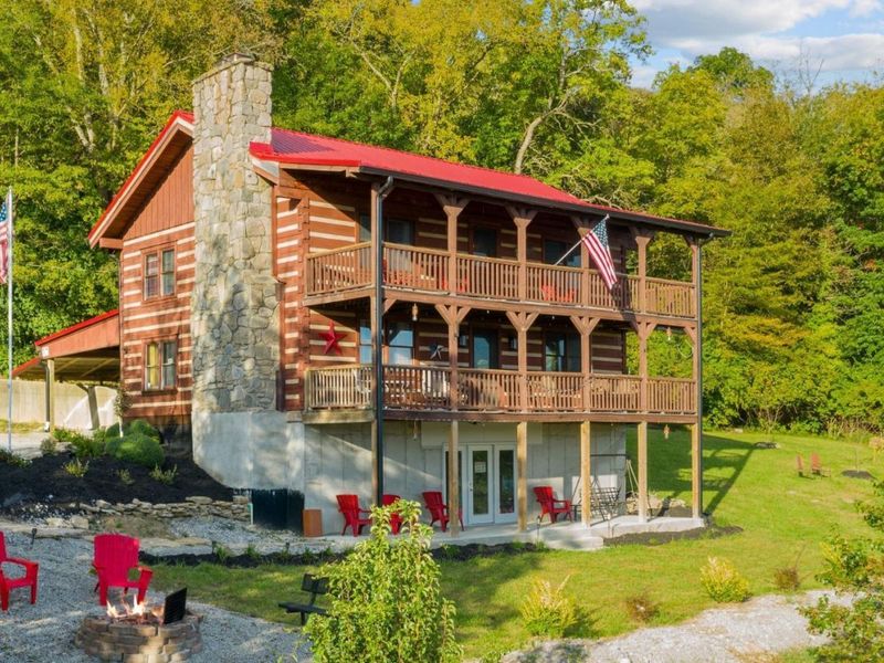 4667 US Rt 52, Union Twp, OH 45167 Photo 1