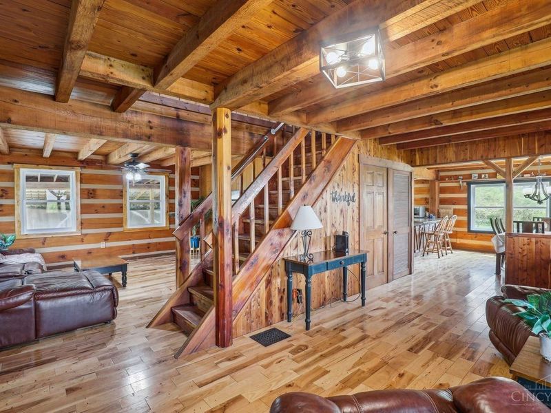 4667 US Rt 52, Union Twp, OH 45167 Photo 10