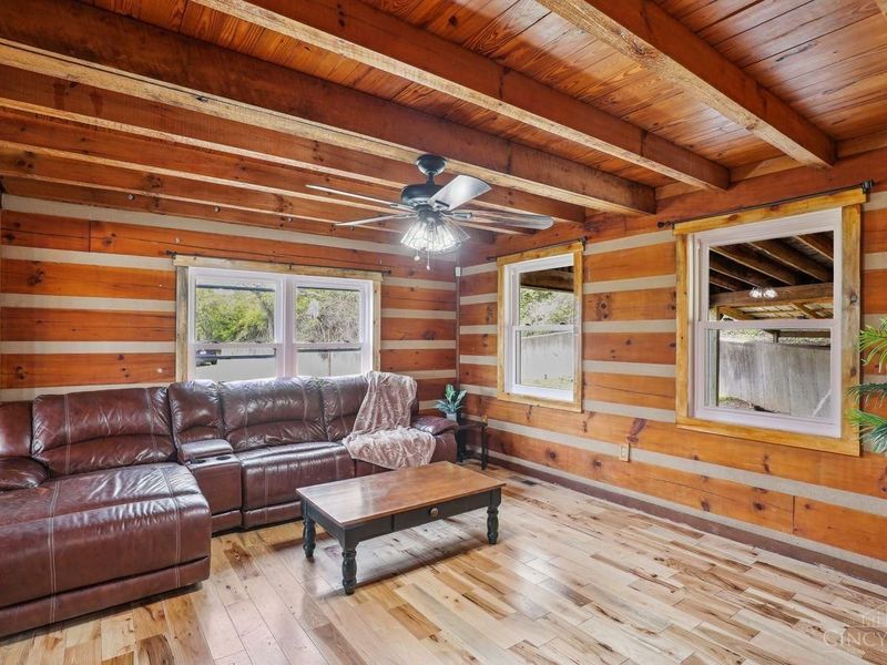 4667 US Rt 52, Union Twp, OH 45167 Photo 11