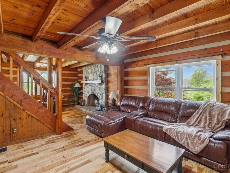 4667 US Rt 52, Union Twp, OH 45167 Photo 12