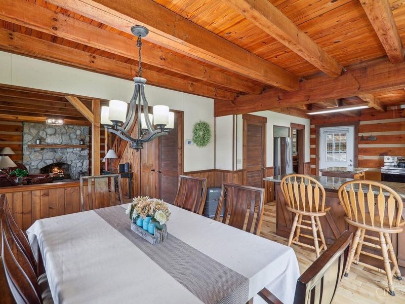 4667 US Rt 52, Union Twp, OH 45167 Photo 14