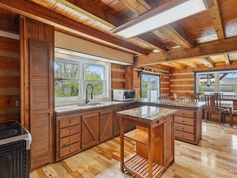 4667 US Rt 52, Union Twp, OH 45167 Photo 15