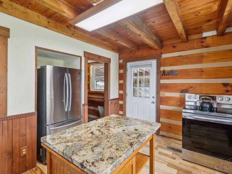 4667 US Rt 52, Union Twp, OH 45167 Photo 16