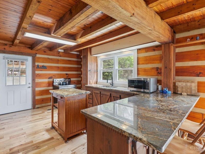 4667 US Rt 52, Union Twp, OH 45167 Photo 17