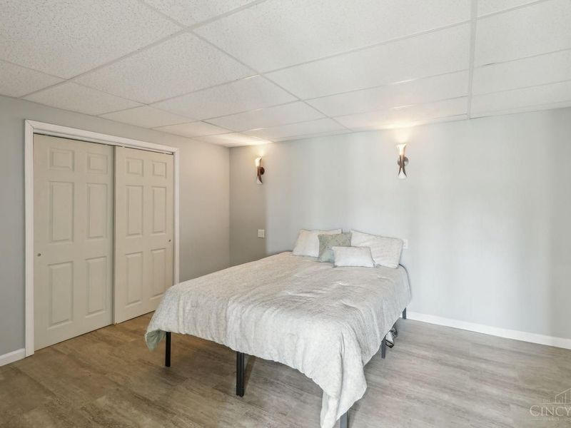 4667 US Rt 52, Union Twp, OH 45167 Photo 18