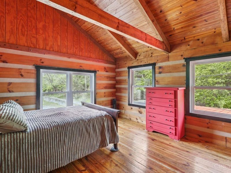 4667 US Rt 52, Union Twp, OH 45167 Photo 19