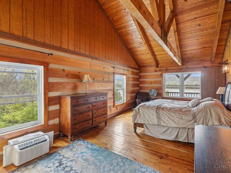 4667 US Rt 52, Union Twp, OH 45167 Photo 20