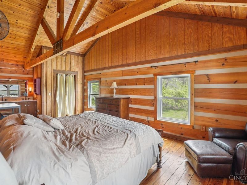 4667 US Rt 52, Union Twp, OH 45167 Photo 21