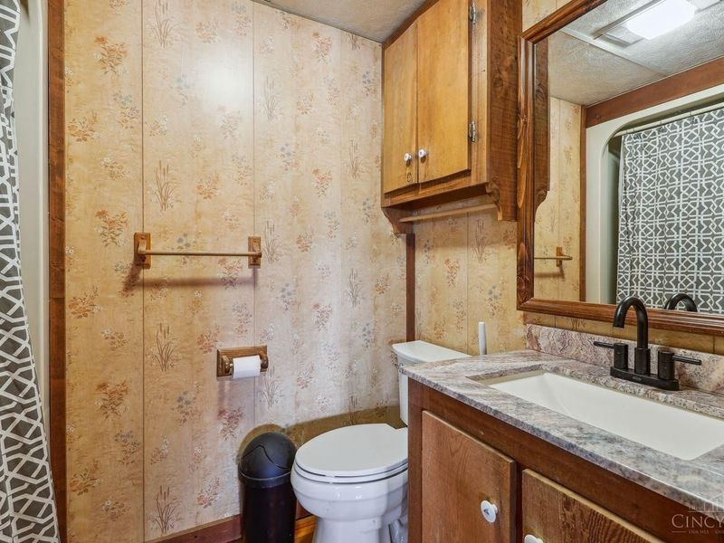 4667 US Rt 52, Union Twp, OH 45167 Photo 22