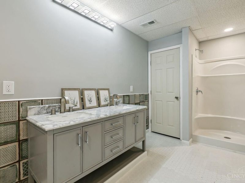 4667 US Rt 52, Union Twp, OH 45167 Photo 23