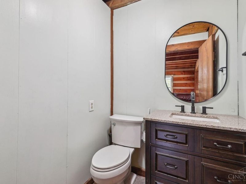 4667 US Rt 52, Union Twp, OH 45167 Photo 24